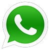 Contactanos por WhatsApp