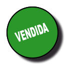 Vendida